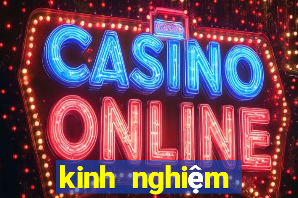 kinh nghiệm đánh xóc đĩa online