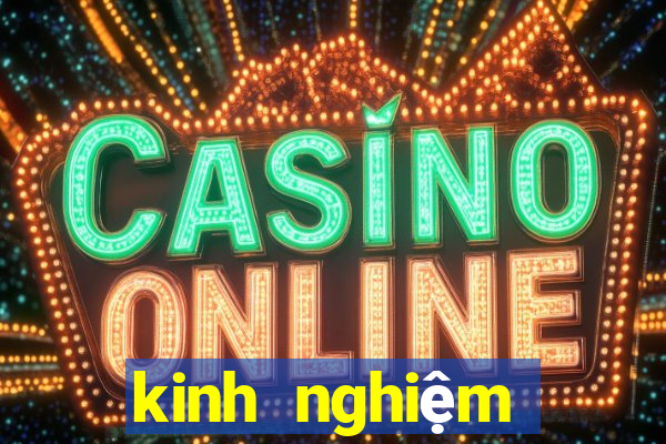 kinh nghiệm đánh xóc đĩa online