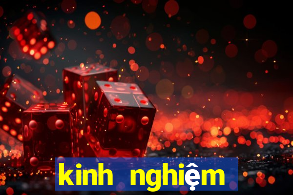 kinh nghiệm đánh xóc đĩa online