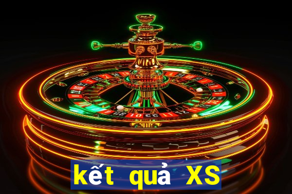 kết quả XS Mega 6 45 ngày 5