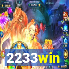 2233win