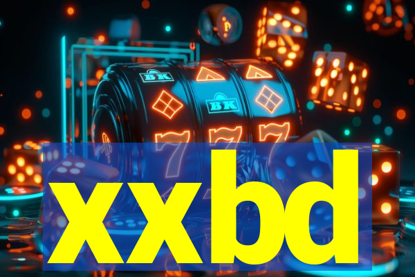 xxbd