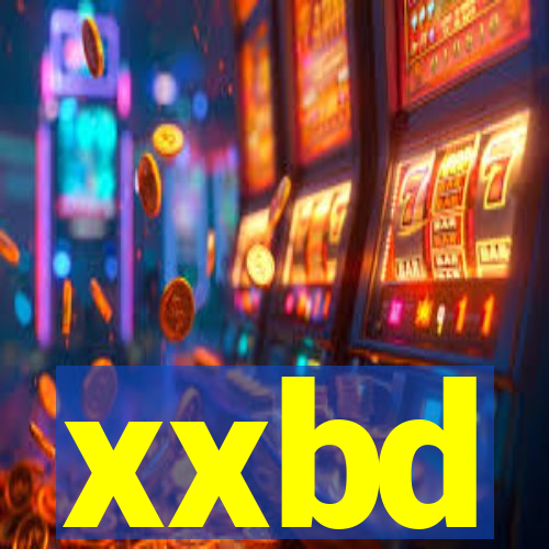 xxbd