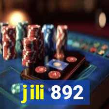 jili 892