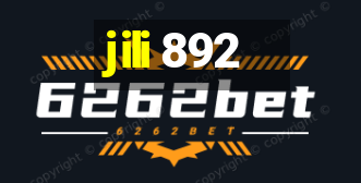 jili 892