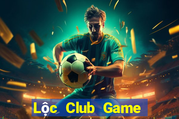 Lộc Club Game Bài Mậu Binh