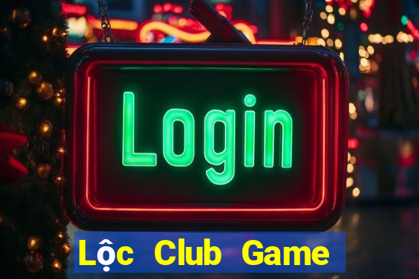 Lộc Club Game Bài Mậu Binh