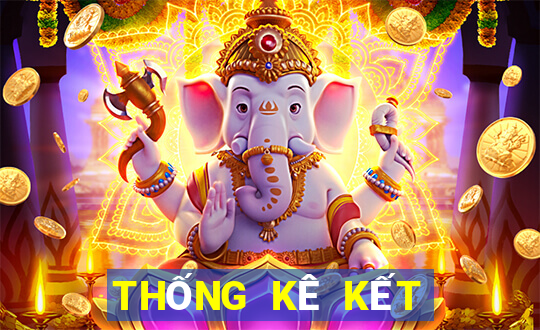 THỐNG KÊ KẾT QUẢ XSQB Thứ 7