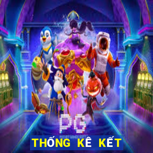 THỐNG KÊ KẾT QUẢ XSQT ngày 19