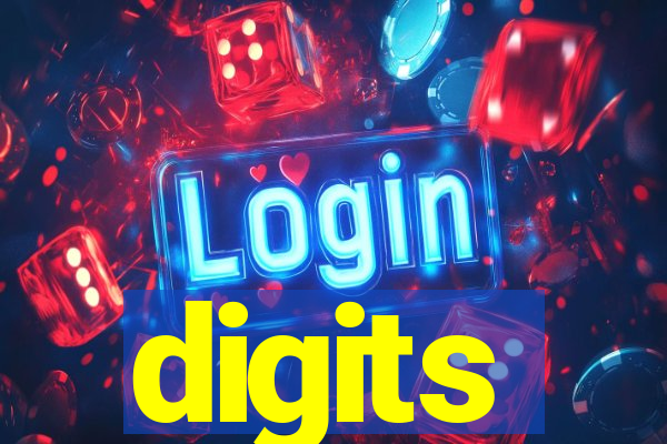 digits