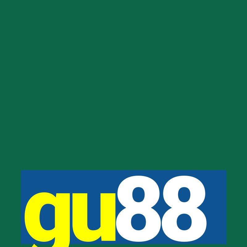 gu88