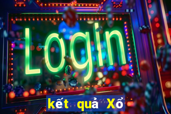 kết quả Xổ Số Tỉnh Quảng Bình ngày 20