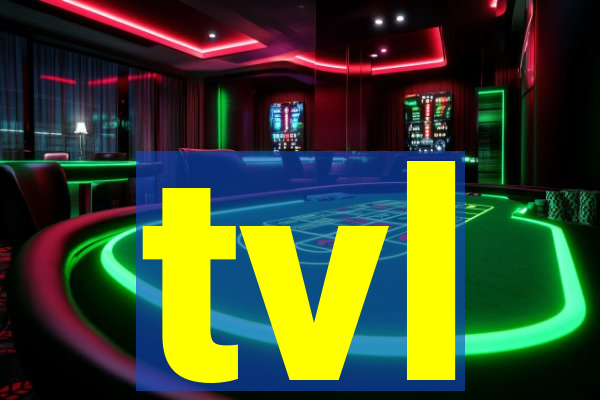 tvl