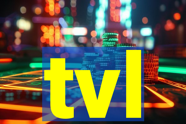 tvl