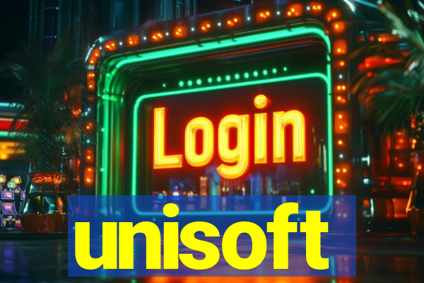 unisoft