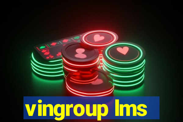 vingroup lms