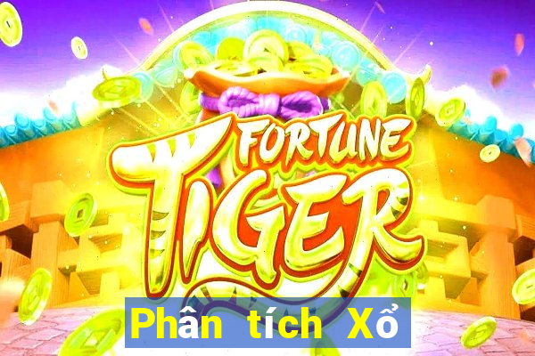 Phân tích Xổ Số Tây Ninh ngày 15