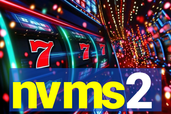 nvms2