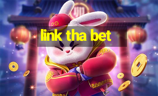 link tha bet