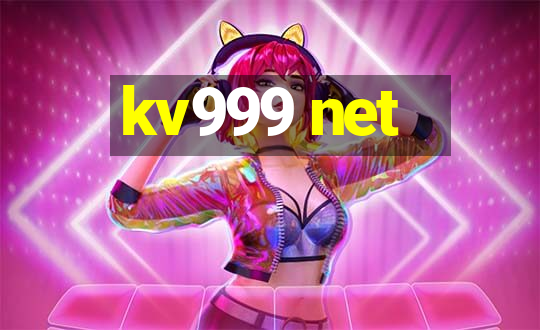 kv999 net