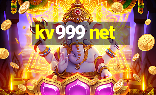 kv999 net