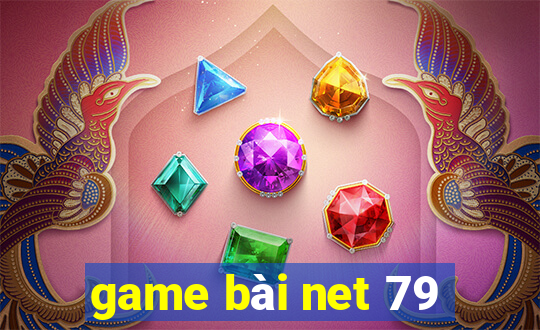 game bài net 79