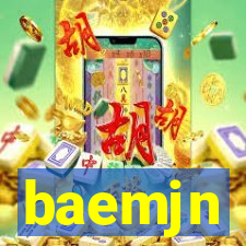 baemjn