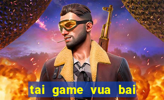 tai game vua bai 86 java