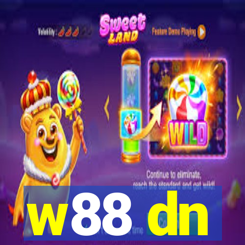 w88 dn