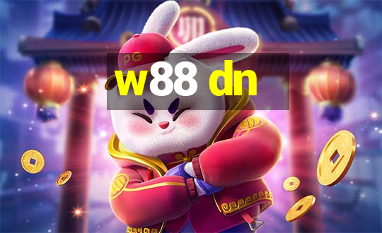 w88 dn