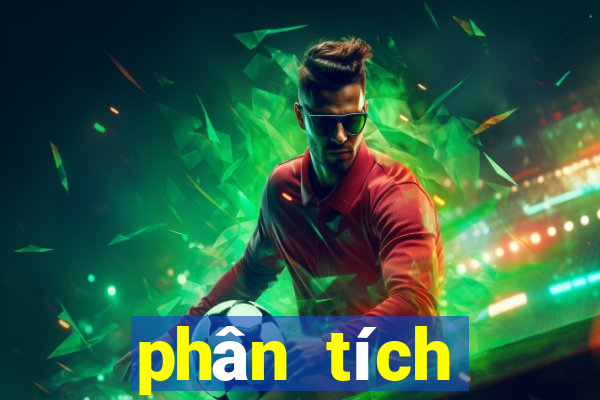 phân tích vietlott Max 4D ngày 16