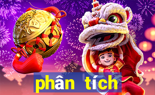 phân tích vietlott Max 4D ngày 16