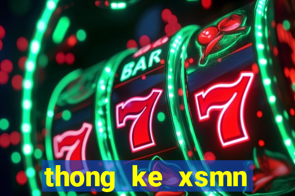 thong ke xsmn phuong trang