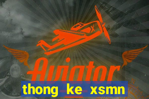 thong ke xsmn phuong trang