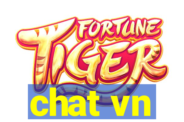 chat vn