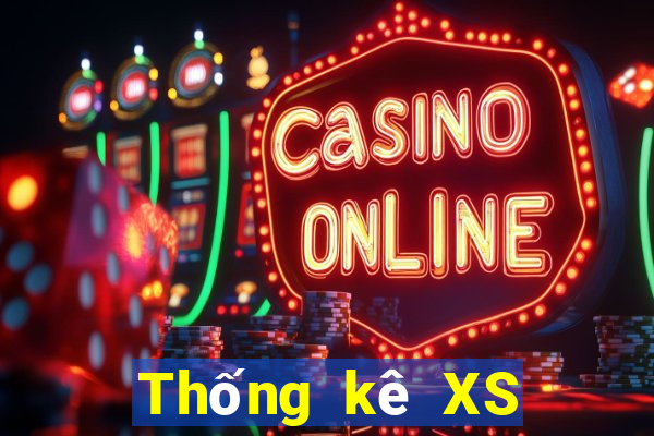 Thống kê XS power 6 55