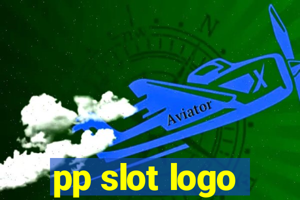 pp slot logo