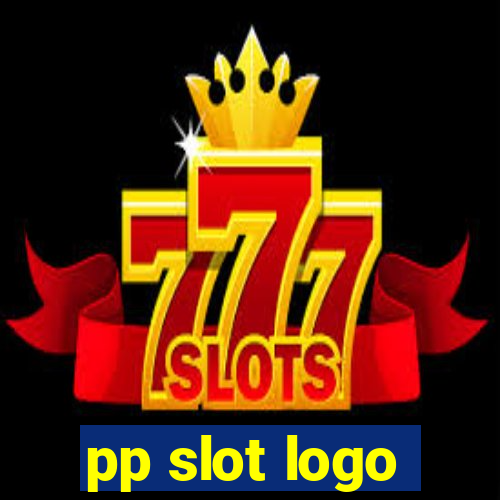 pp slot logo