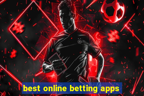 best online betting apps