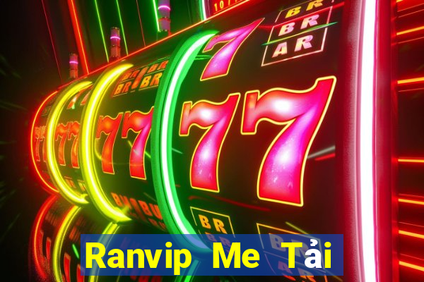 Ranvip Me Tải Game Bài Go88