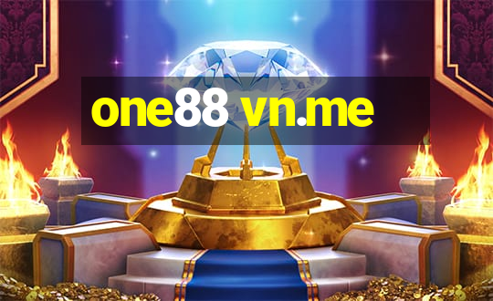 one88 vn.me