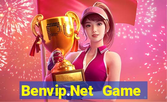 Benvip.Net Game Bài 88Vin