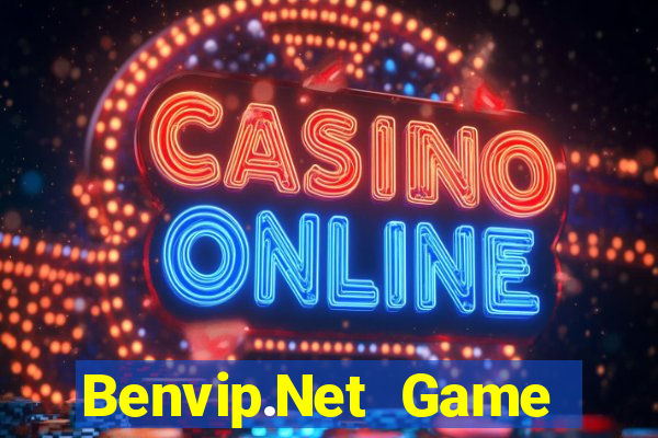 Benvip.Net Game Bài 88Vin