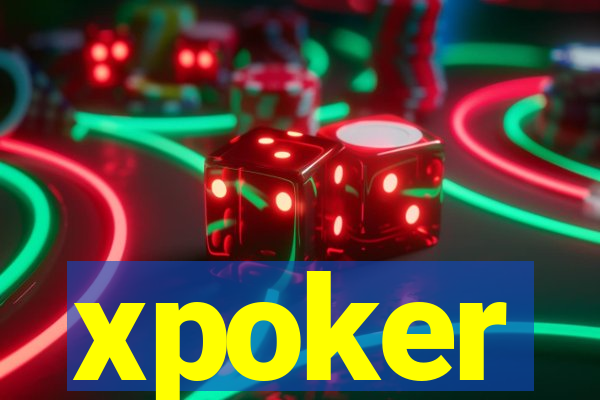 xpoker