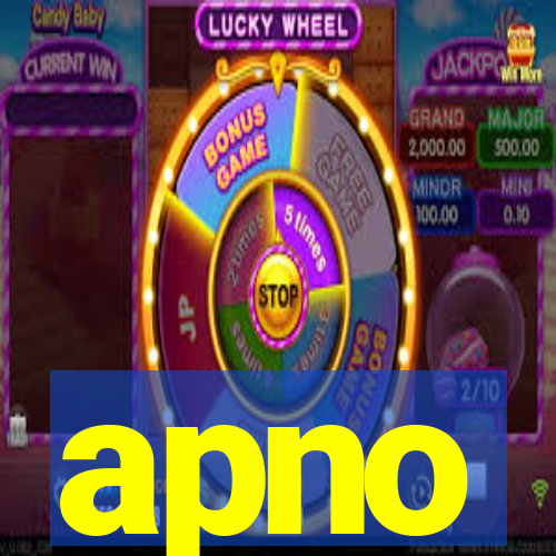 apno