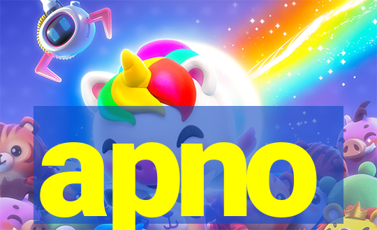 apno