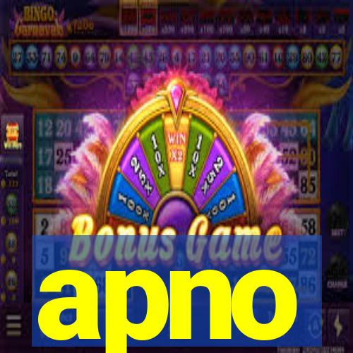 apno