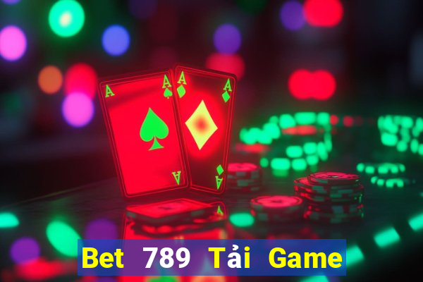 Bet 789 Tải Game Bài B52