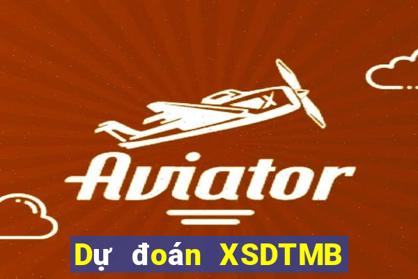 Dự đoán XSDTMB ngày 29