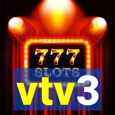 vtv3